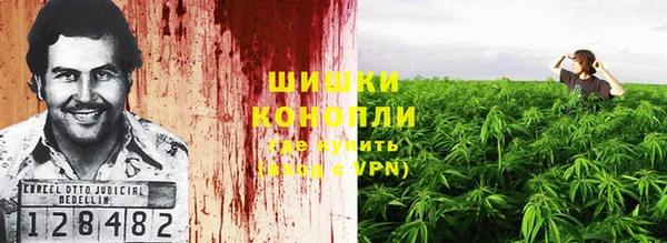 соль ск Россошь