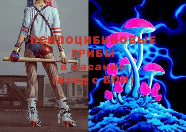 марки nbome Алексеевка